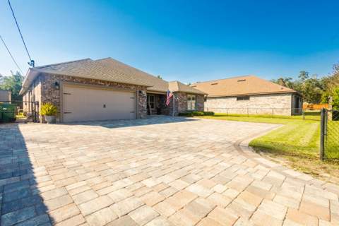 948 Harrelson Drive, Fort Walton Beach FL - photo 8 of 55