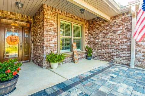 948 Harrelson Drive, Fort Walton Beach FL - photo 12 of 55
