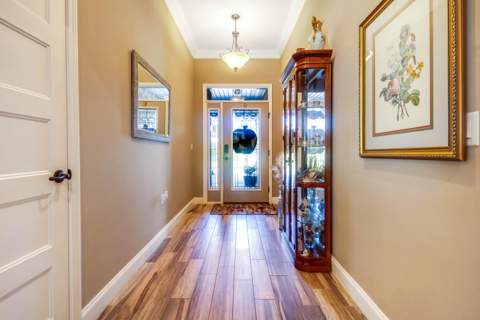 948 Harrelson Drive, Fort Walton Beach FL - photo 14 of 55
