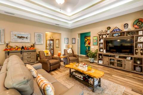 948 Harrelson Drive, Fort Walton Beach FL - photo 17 of 55
