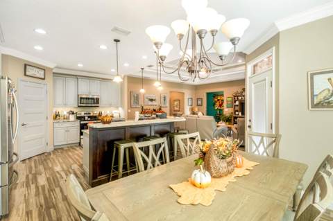 948 Harrelson Drive, Fort Walton Beach FL - photo 21 of 55