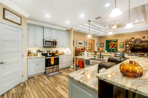 948 Harrelson Drive, Fort Walton Beach FL - photo 22 of 55