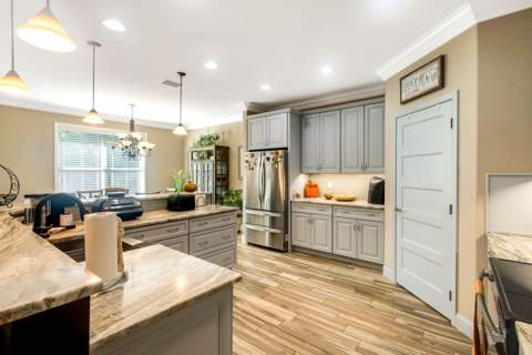 948 Harrelson Drive, Fort Walton Beach FL - photo 23 of 55