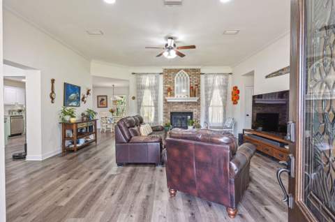 39 Norwich Circle, Niceville FL - photo 7 of 68