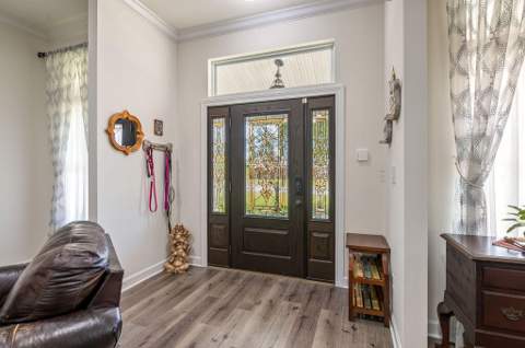 39 Norwich Circle, Niceville FL - photo 6 of 68