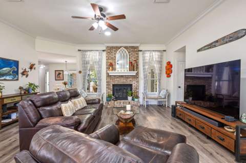 39 Norwich Circle, Niceville FL - photo 8 of 68
