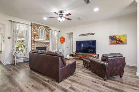 39 Norwich Circle, Niceville FL - photo 9 of 68