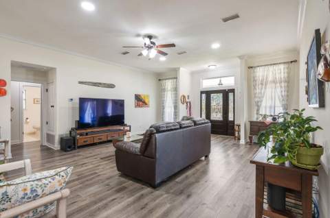 39 Norwich Circle, Niceville FL - photo 10 of 68