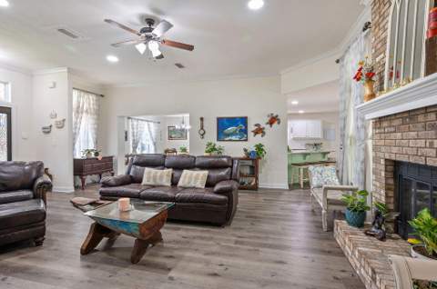 39 Norwich Circle, Niceville FL - photo 11 of 68