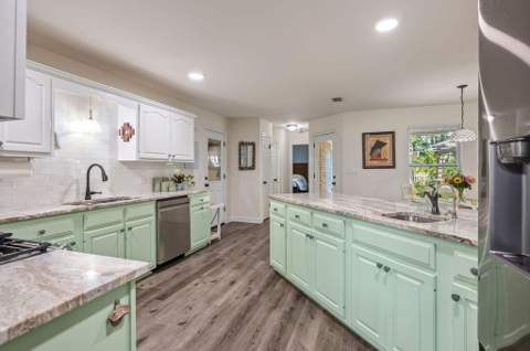 39 Norwich Circle, Niceville FL - photo 14 of 68