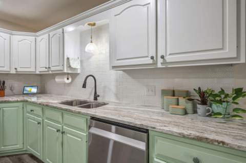 39 Norwich Circle, Niceville FL - photo 16 of 68