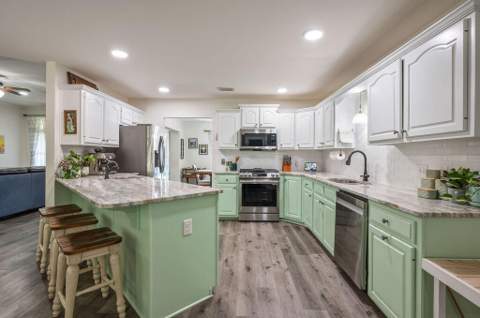 39 Norwich Circle, Niceville FL - photo 15 of 68