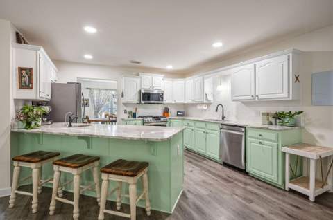 39 Norwich Circle, Niceville FL - photo 17 of 68