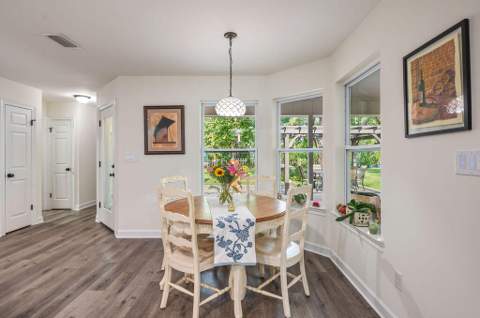 39 Norwich Circle, Niceville FL - photo 19 of 68