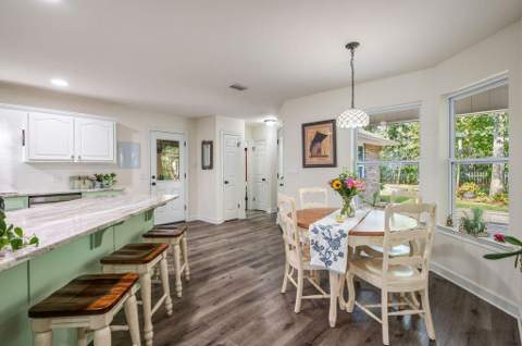 39 Norwich Circle, Niceville FL - photo 18 of 68