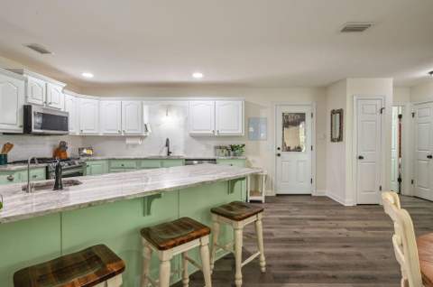 39 Norwich Circle, Niceville FL - photo 20 of 68