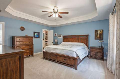 39 Norwich Circle, Niceville FL - photo 23 of 68