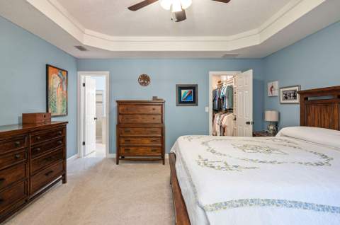 39 Norwich Circle, Niceville FL - photo 24 of 68