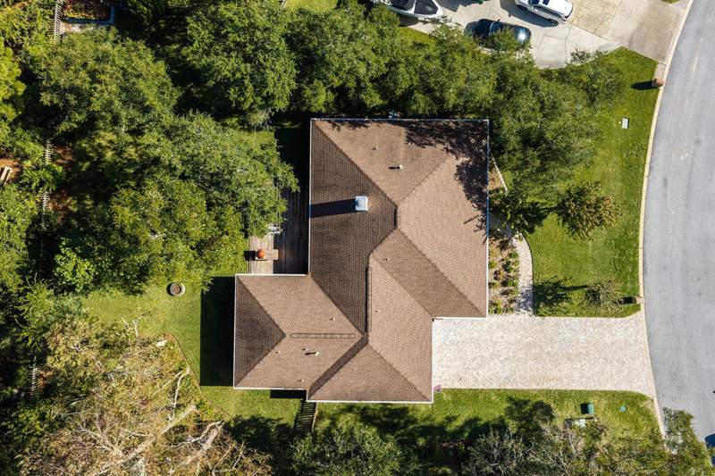 3 bedroom Detached Single Family at 39 Norwich Circle, Norwich Village, Niceville — photo 3