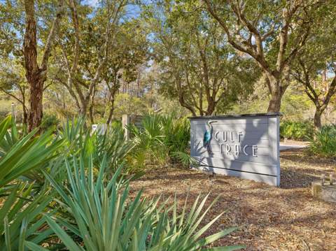 34 Gulf Breeze Drive, Santa Rosa Beach FL - photo 7 of 12