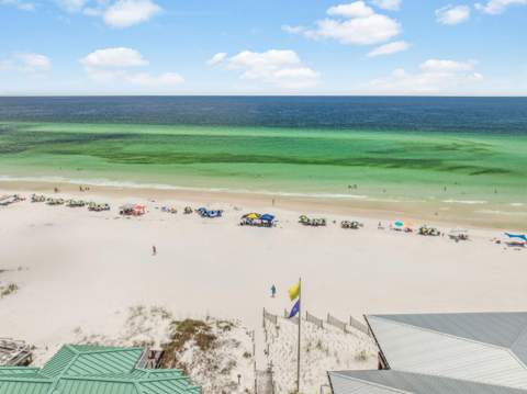 34 Gulf Breeze Drive, Santa Rosa Beach FL - photo 9 of 12