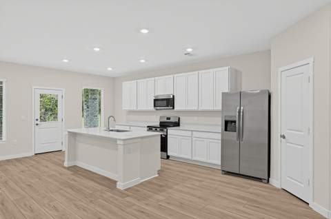 6273 Buccaneer Way #Hs 9F, Laurel Hill FL - photo 8 of 43