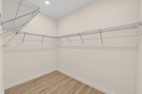 6273 Buccaneer Way #Hs 9F, Laurel Hill FL - photo 12 of 43