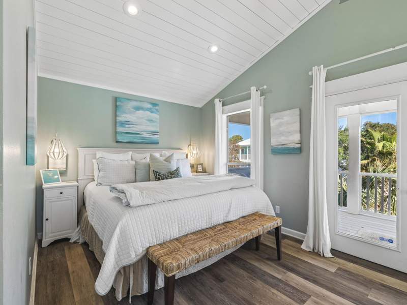 3 bedroom Detached Single Family at 19 Crystal Court, Gulf Mist, Santa Rosa Beach — photo 5