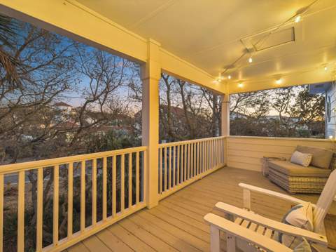 19 Crystal Court, Santa Rosa Beach FL - photo 6 of 32