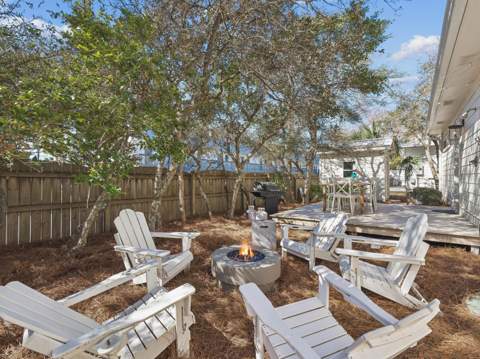 19 Crystal Court, Santa Rosa Beach FL - photo 7 of 32