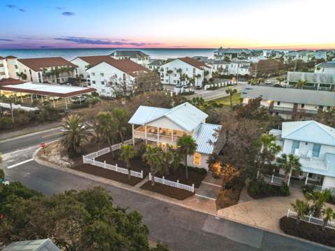 19 Crystal Court, Santa Rosa Beach FL - photo 8 of 32