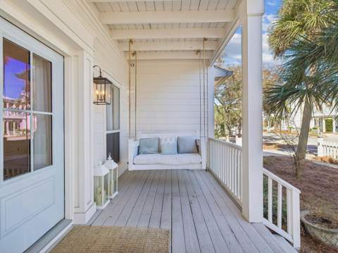 19 Crystal Court, Santa Rosa Beach FL - photo 11 of 32