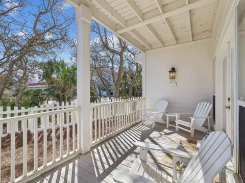 19 Crystal Court, Santa Rosa Beach FL - photo 12 of 32