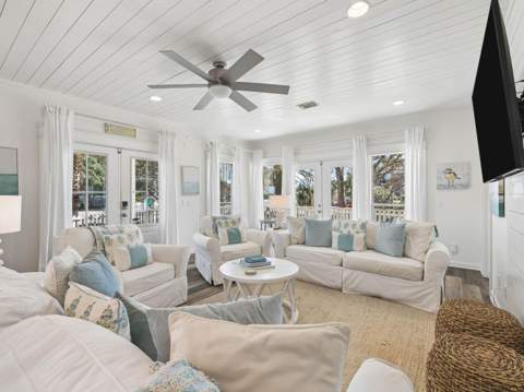 19 Crystal Court, Santa Rosa Beach FL - photo 13 of 32