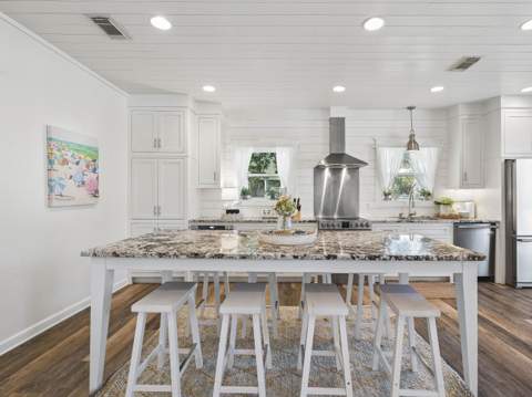 19 Crystal Court, Santa Rosa Beach FL - photo 14 of 32