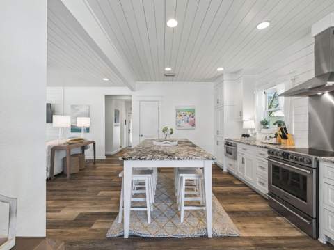 19 Crystal Court, Santa Rosa Beach FL - photo 15 of 32