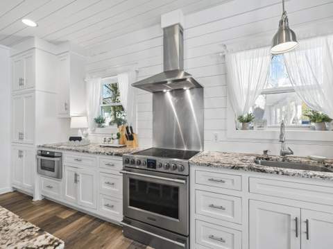 19 Crystal Court, Santa Rosa Beach FL - photo 16 of 32