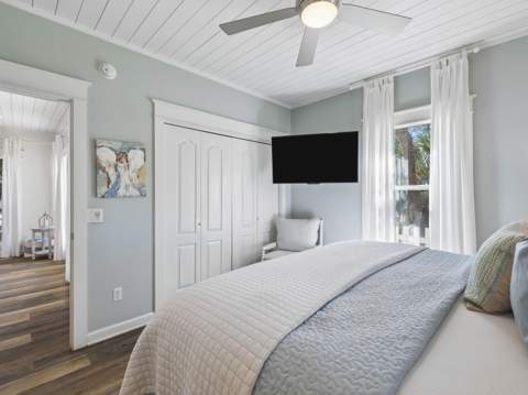 19 Crystal Court, Santa Rosa Beach FL - photo 17 of 32
