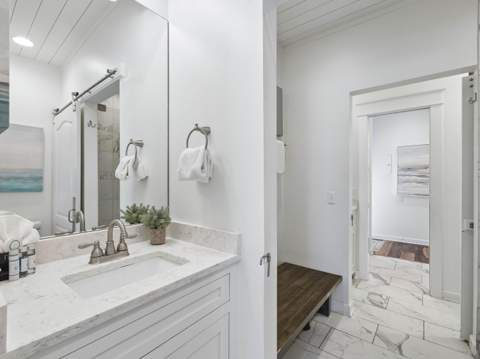19 Crystal Court, Santa Rosa Beach FL - photo 18 of 32