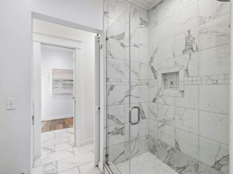 19 Crystal Court, Santa Rosa Beach FL - photo 19 of 32