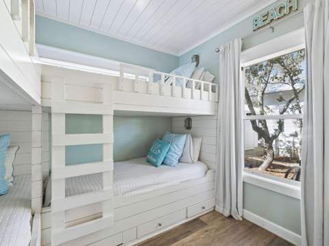 19 Crystal Court, Santa Rosa Beach FL - photo 20 of 32