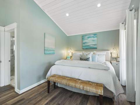 19 Crystal Court, Santa Rosa Beach FL - photo 21 of 32