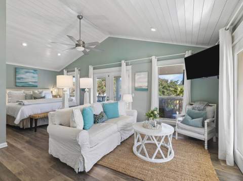 19 Crystal Court, Santa Rosa Beach FL - photo 22 of 32