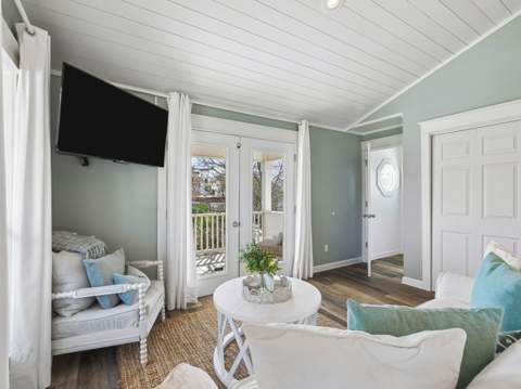 19 Crystal Court, Santa Rosa Beach FL - photo 23 of 32