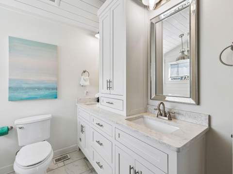 19 Crystal Court, Santa Rosa Beach FL - photo 24 of 32
