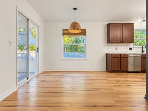 18 Deer Trail Court, DeFuniak Springs FL - photo 7 of 36