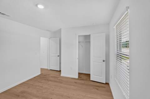 268 Bay Springs Boulevard #Hs 18A, DeFuniak Springs FL - photo 11 of 19