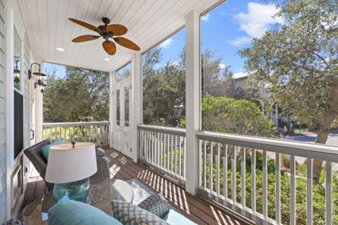 681 Sandgrass Boulevard, Santa Rosa Beach FL - photo 8 of 53