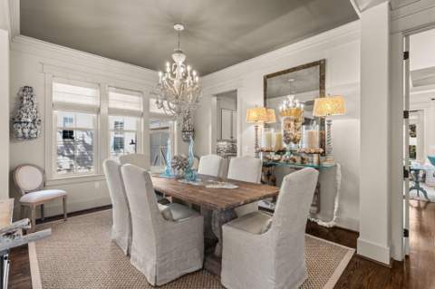 681 Sandgrass Boulevard, Santa Rosa Beach FL - photo 11 of 53