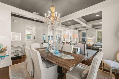 681 Sandgrass Boulevard, Santa Rosa Beach FL - photo 12 of 53